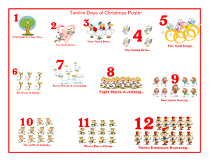 12-days-of-christmas-poster