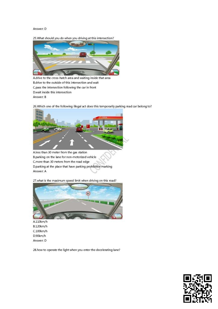 2014_Chinese_Driving_Theory_Test_Question_Bank_Page_035
