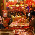 Chinese_New_Year_Market