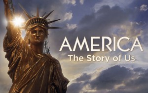 america-story-of-us