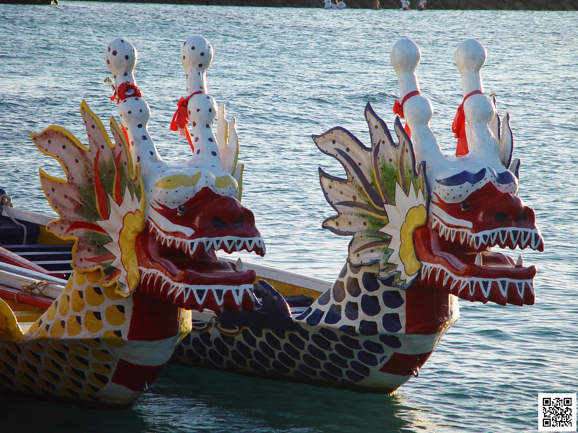 dragon-boat-festival-dialect-zone-international