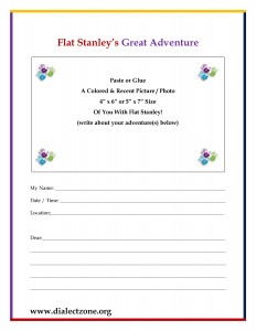 Flat Stanley's Adventure_Page_1