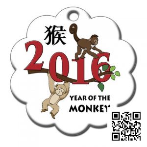 year_of_the_monkey