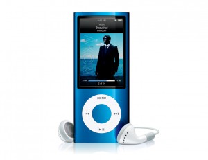 Ipod