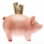 Piggy-Bank