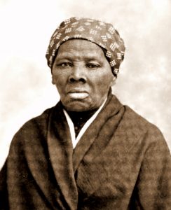 Harriet_Tubman_1895