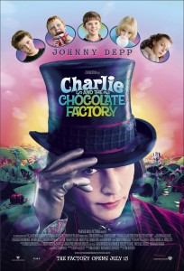 charlie_chocolate_factory_johnny_depp