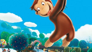 curious-george