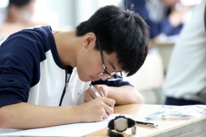 chinese_student_exams