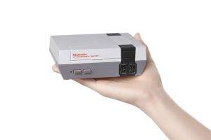 Nintendo_Classic