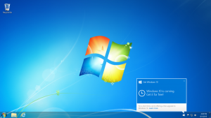 Windows-10-free