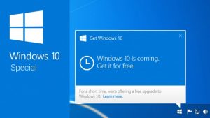 especial_windows_10