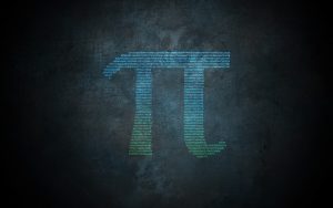 pi