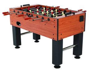 Foosball