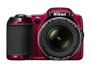 nikon-coolpix-l820-compact-system-digital-camera