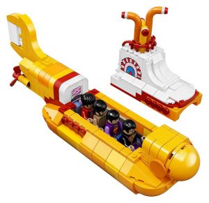 lego-beatles-yellow-submarine-2