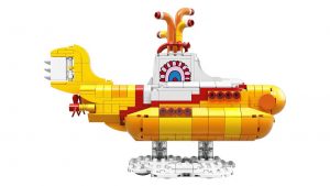 lego-beatles-yellow-submarine