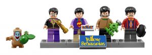 yellow-submarine