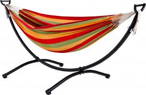 anywhere-hammock-with-frame