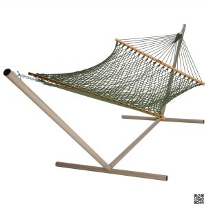 large-pawleys-island-rope-hammock-meadow