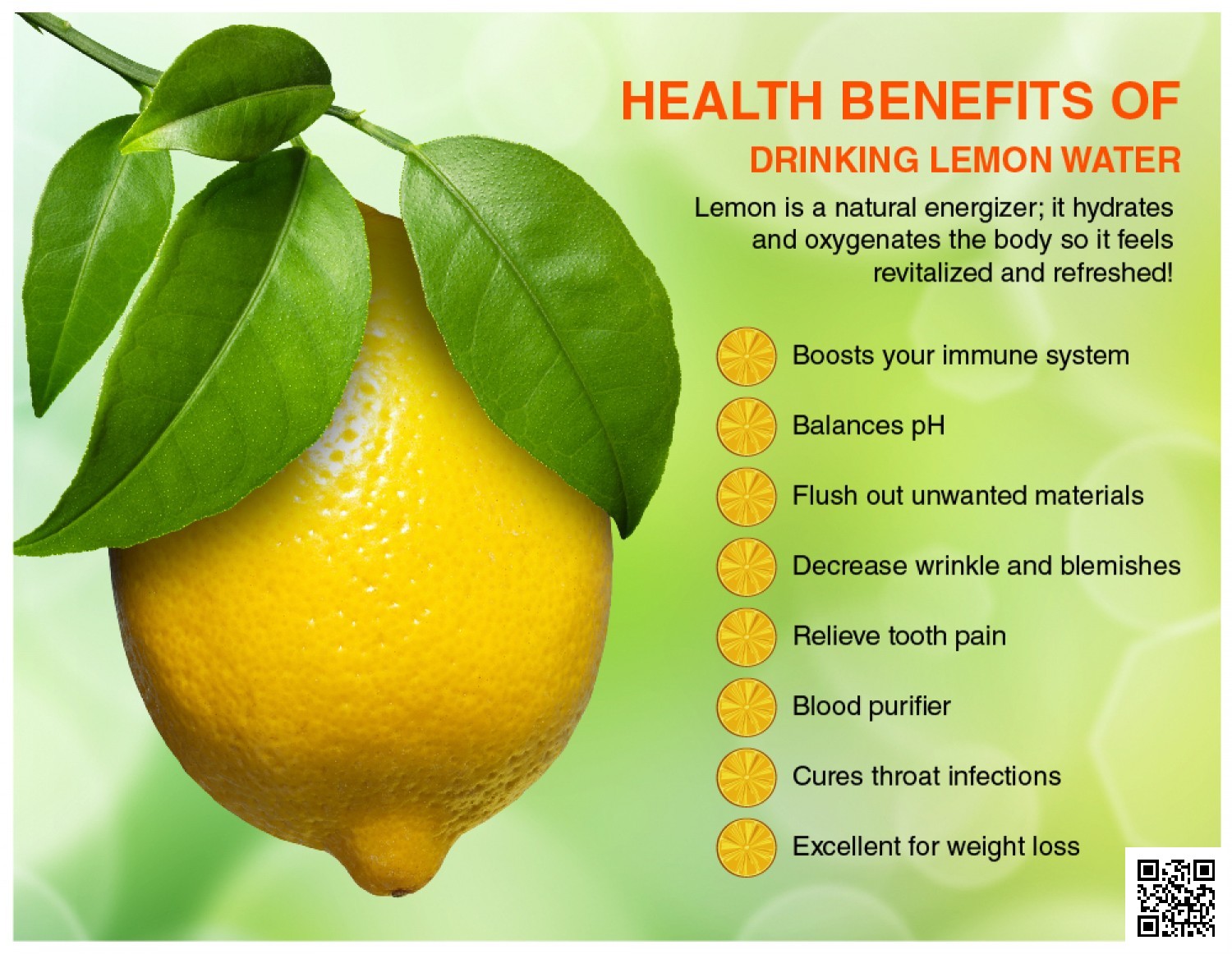 Benefits Of Lemons Dialect Zone International Benefits Of Lemons Dialect Zone International
