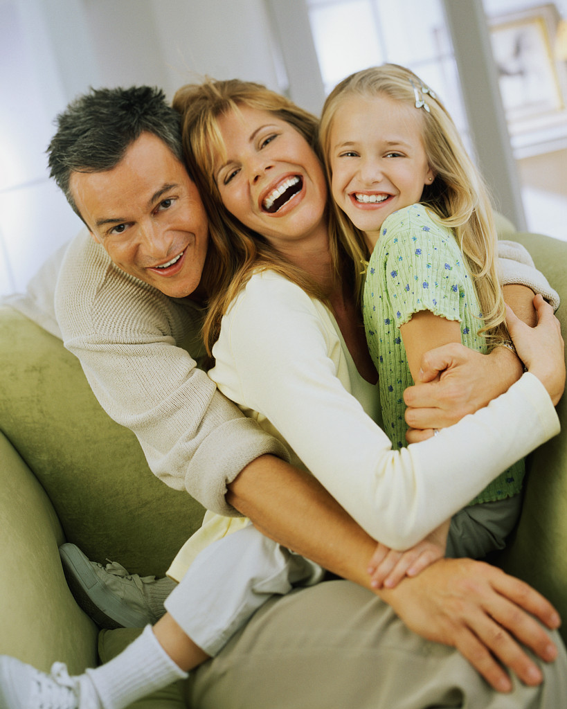 Parent’s Role Part II – Dialect Zone International