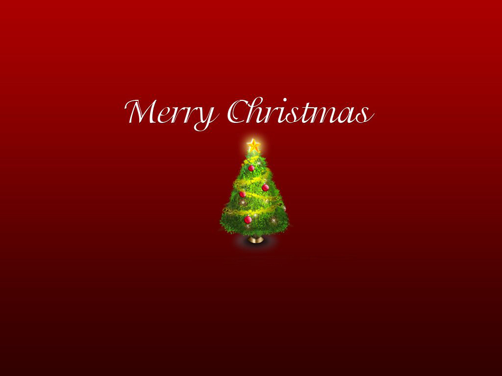 Merry Christmas in 44 Languages | Dialect Zone International