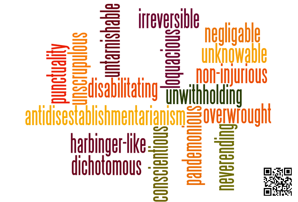 Long english. The longest Word in English. Long a Words. Long Words in English. Very long English Words.