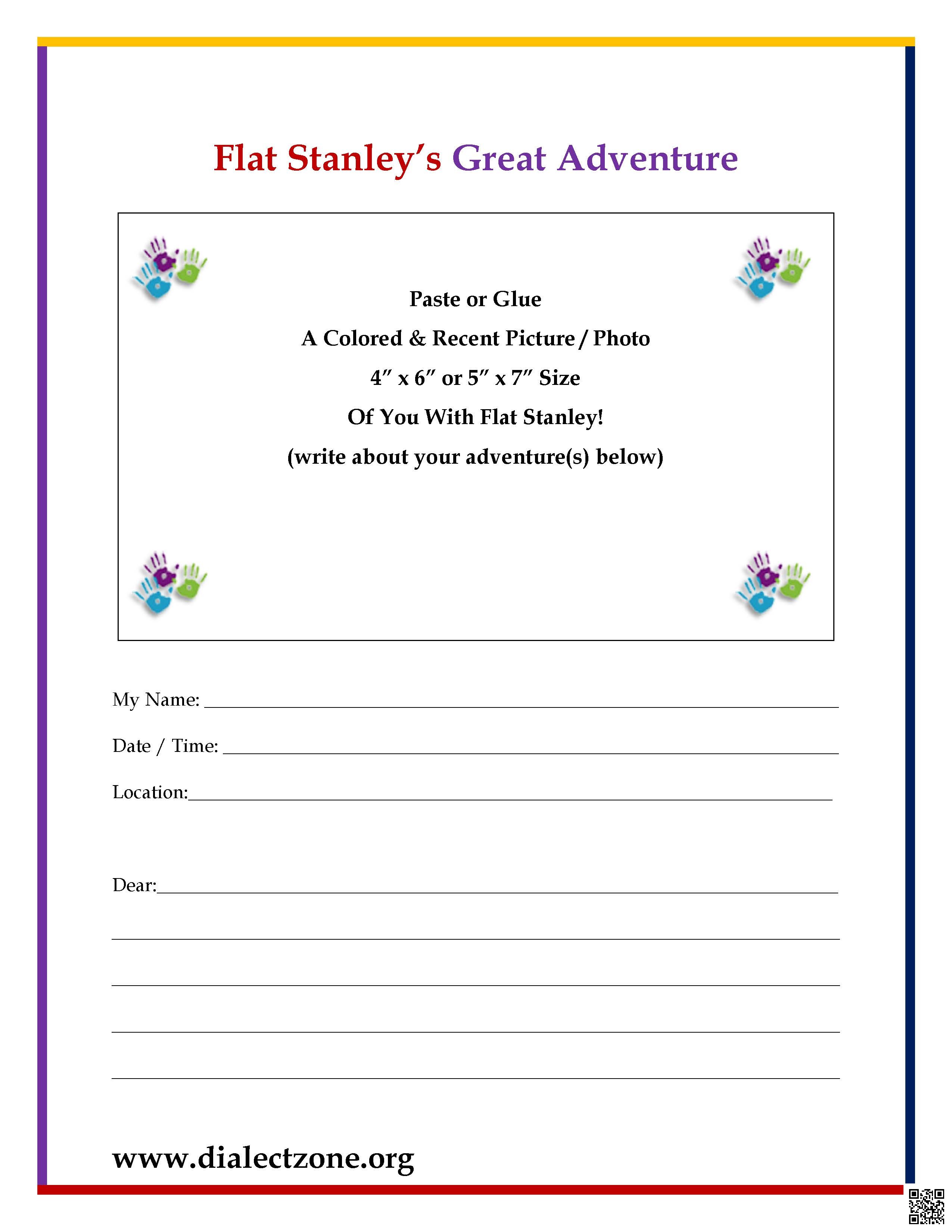 Flat Stanleys Adventure_Page_1