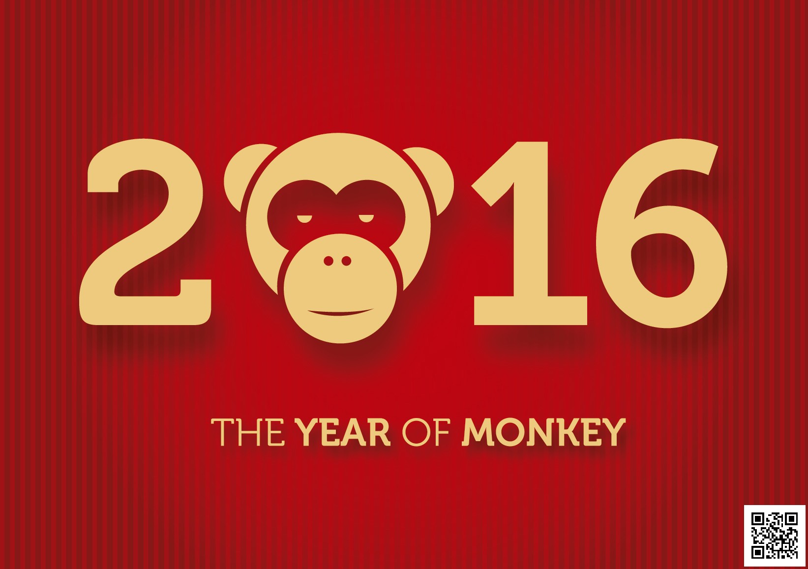 Обезьяна 2023 год. 2016 Год. Картинки 2016. Год обезьяны 2016. 2015 Год обезьяны.