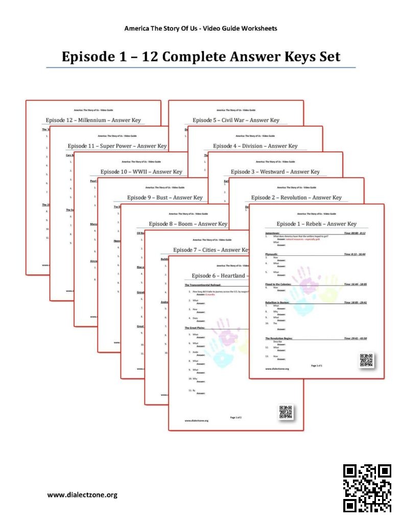 america-the-story-of-us-complete-answer-keys-dialect-zone-international