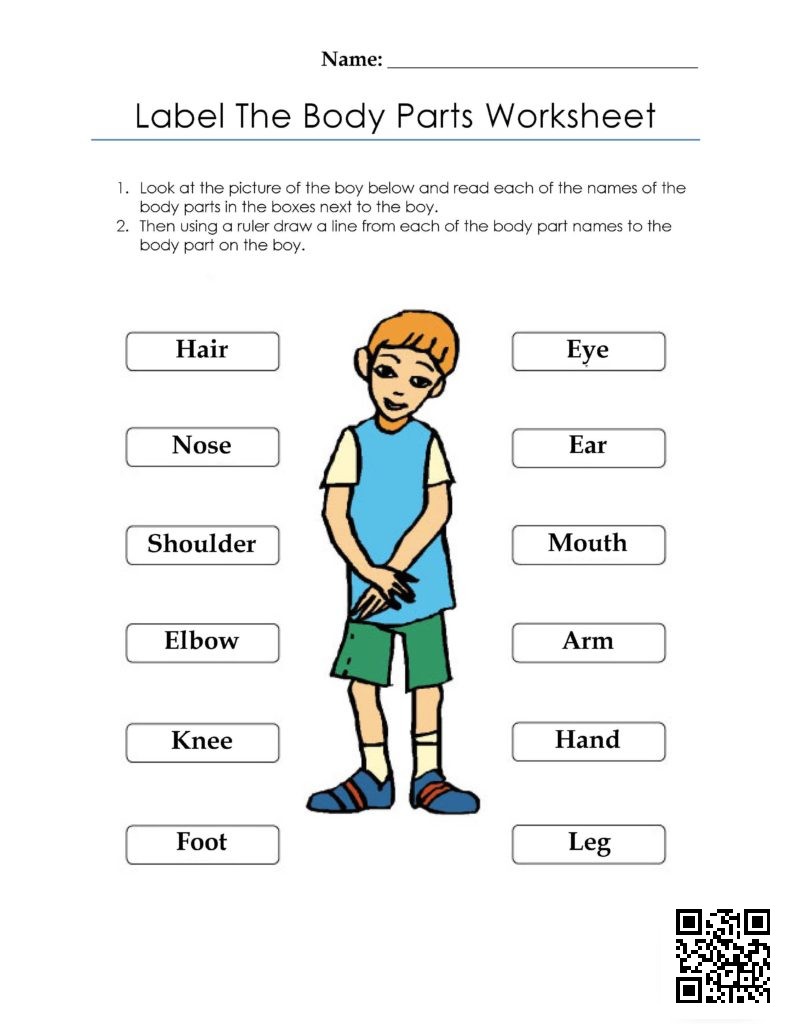 Part name. Части тела на английском Worksheets. Body Parts for Kids задания. Части тела на английском задания. Части тела на английском упражнения.