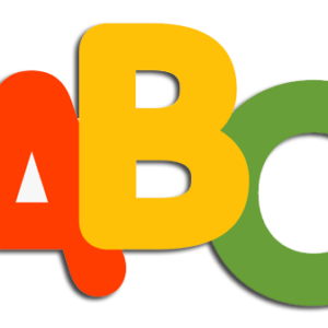 ABC Crash Course