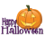 Group logo of Halloween Party 2016